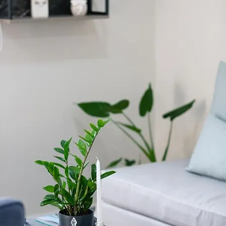 Estia Comfort House Σπίτι διακοπών