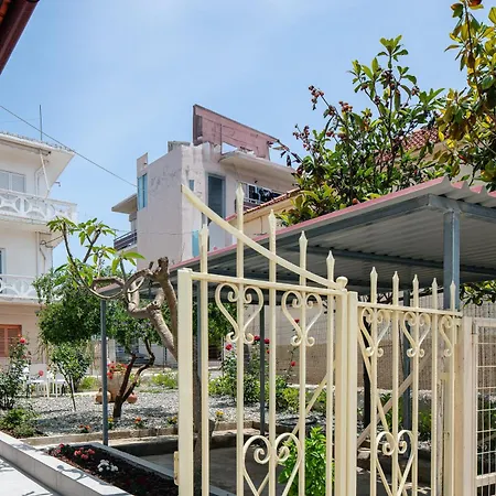 Casa de Férias Estia Comfort House Chania (Crete)